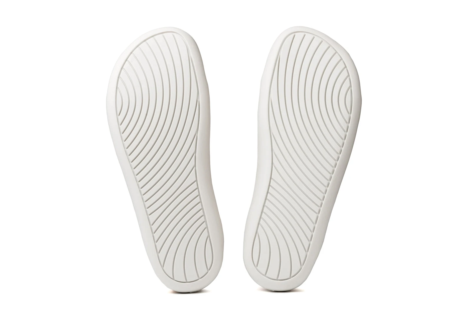 Кроссовки Ahinsa Tara Winter Barefoot — белый, фото 8