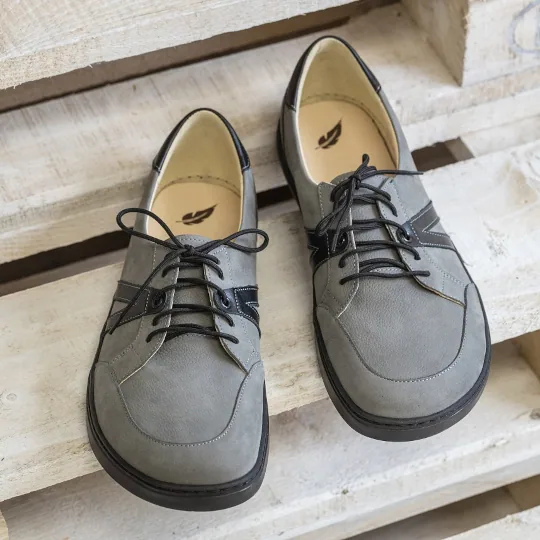 Кроссовки Peerko Street Shadow, фото 5