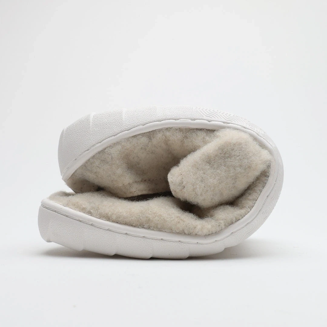 Босоногие тапочки Vaistoa Toive, фото 6